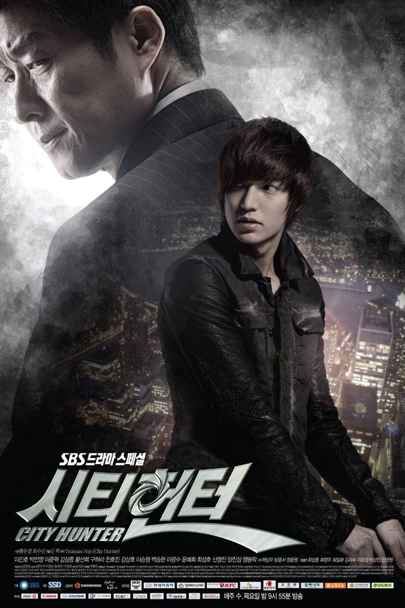 www.hancinema.net
