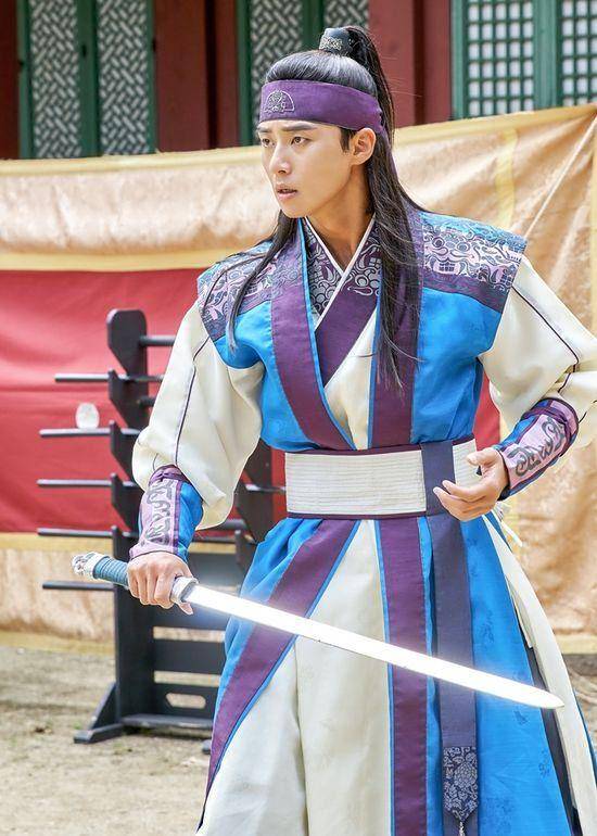 Hancinema.net