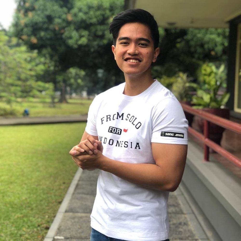 Instagram.com/kaesangp