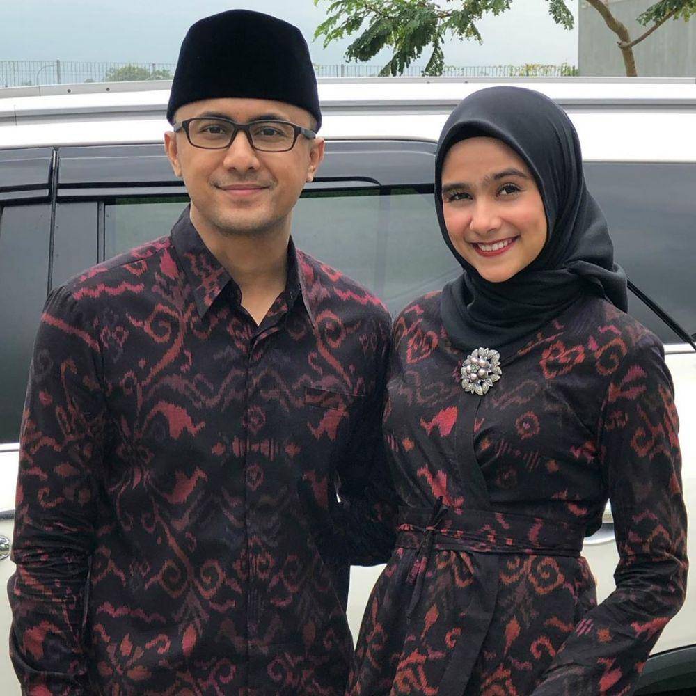instagram.com/hengkykurniawan