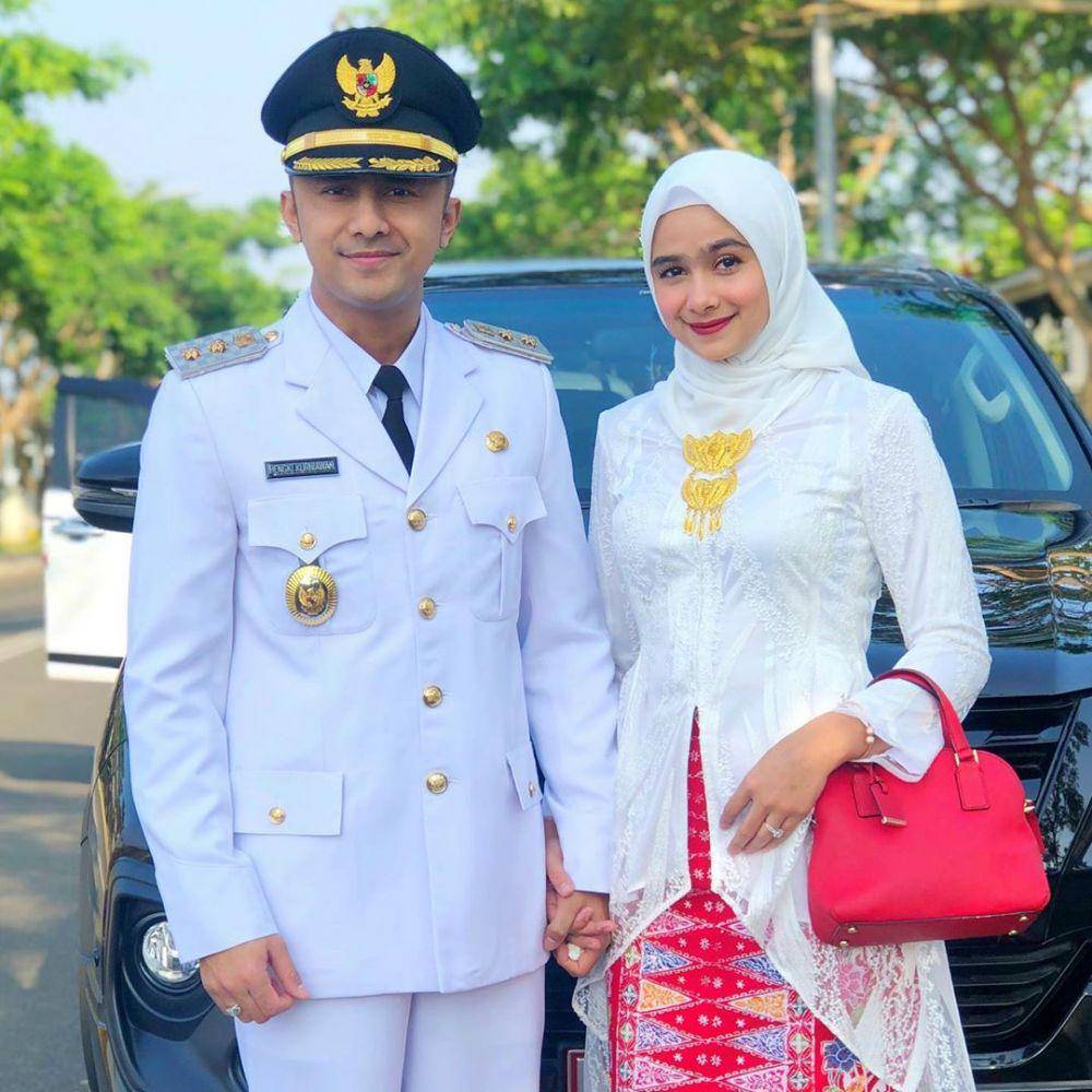 instagram.com/hengkykurniawan