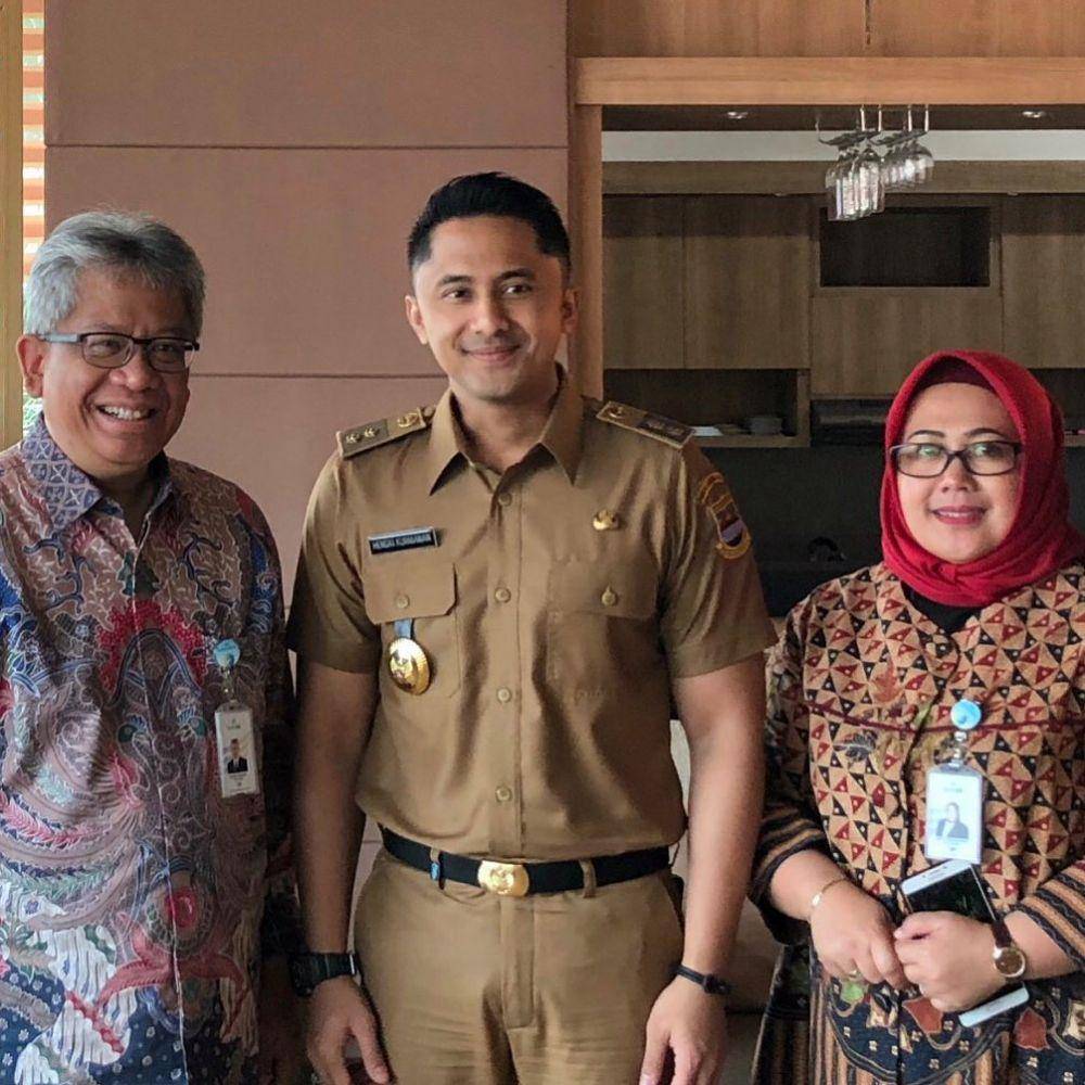 instagram.com/hengkykurniawan