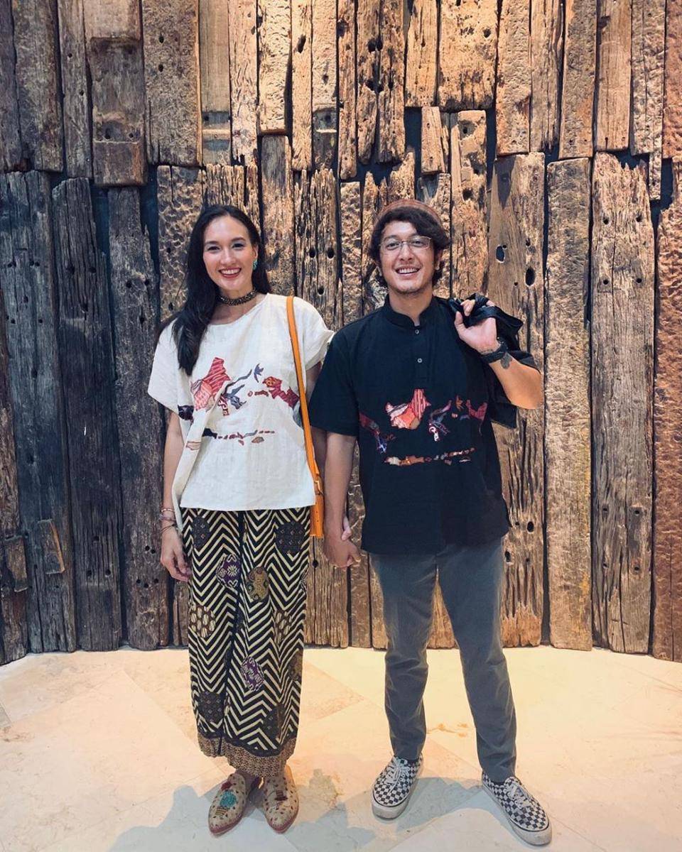 instagram.com/dimsanggara