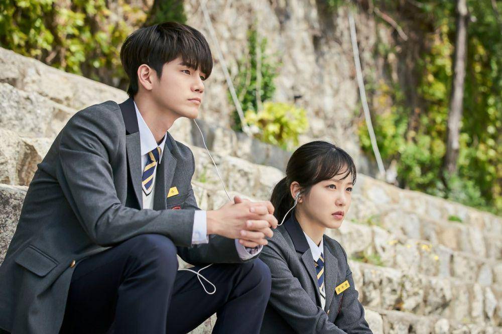 Hancinema.net