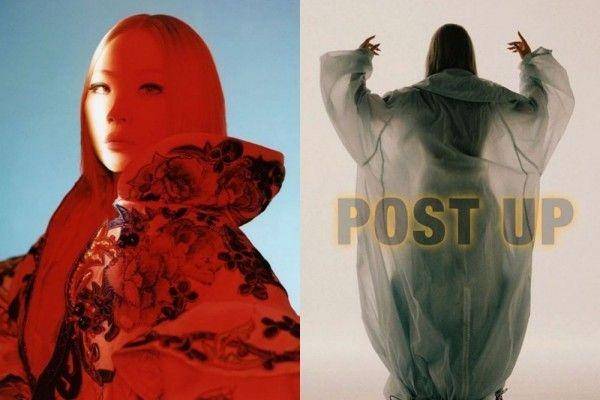 Instagram.com/chaelincl