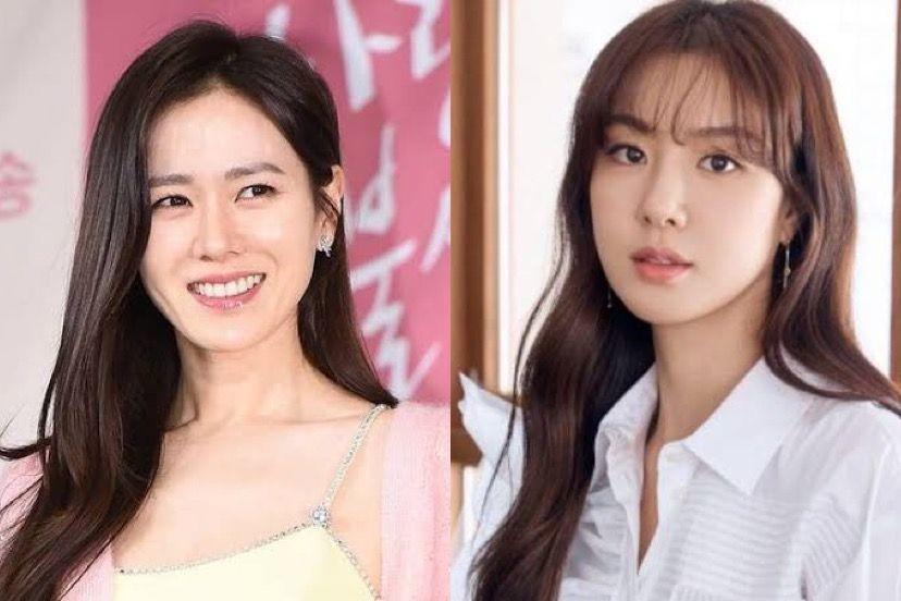 Masih Betah Single, 10 Aktris Korea Ini Sudah Mau Berusia 40 Tahun