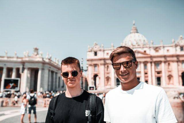 unsplash.com/Jairph