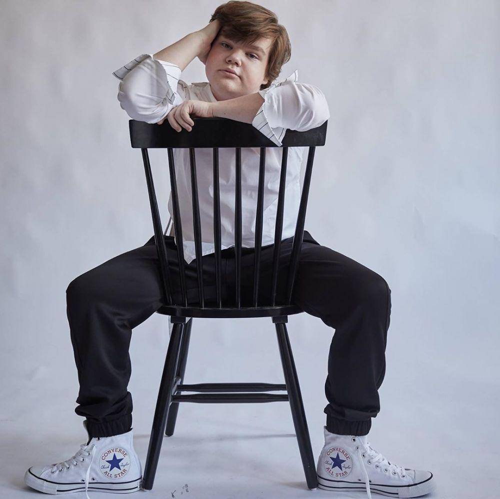 instagram.com/jeremyraytaylor/