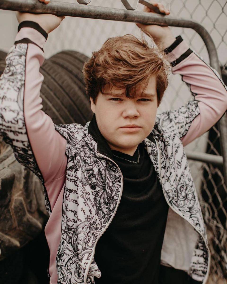 instagram.com/jeremyraytaylor/