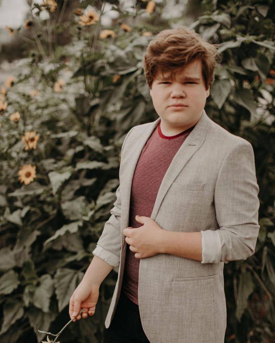 instagram.com/jeremyraytaylor/