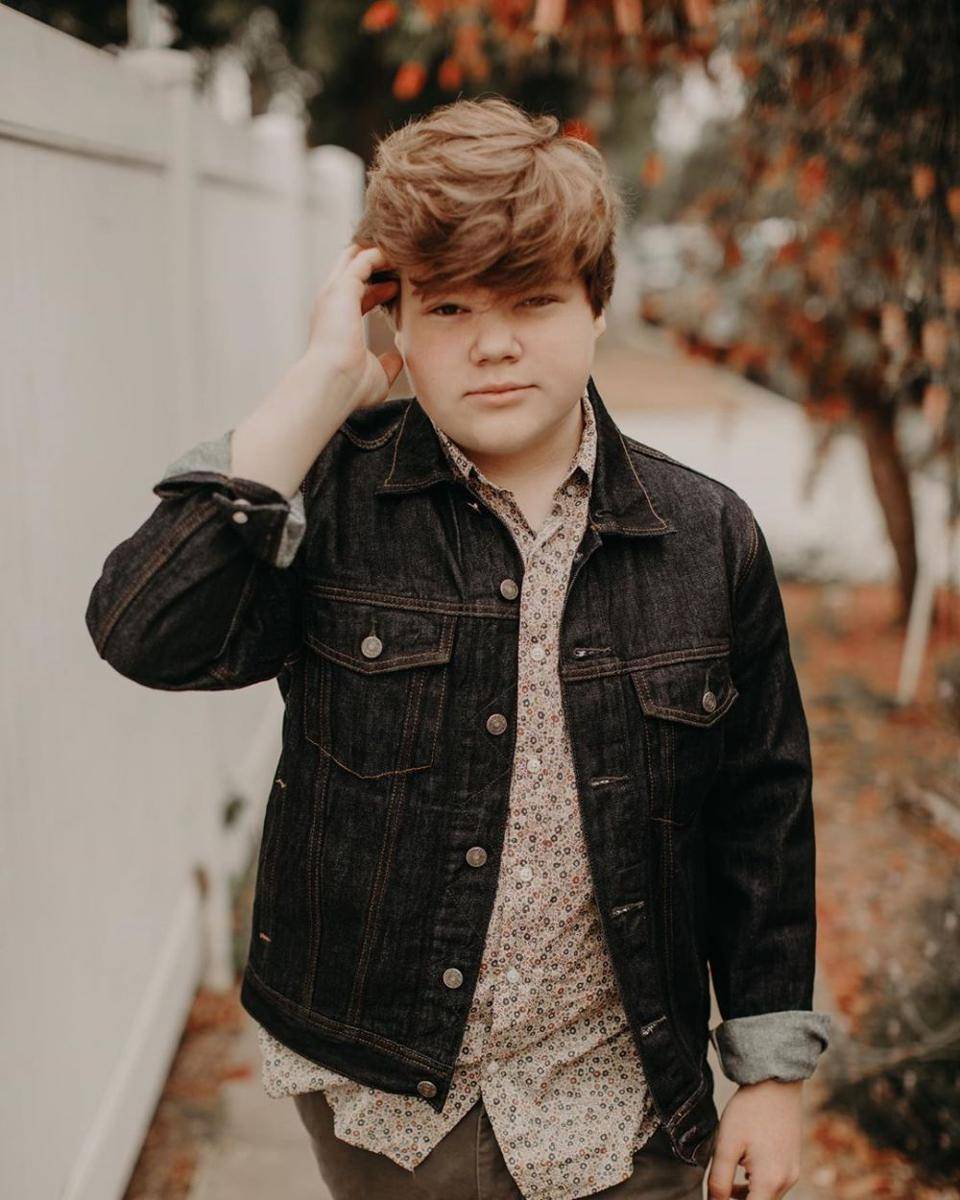 instagram.com/jeremyraytaylor/