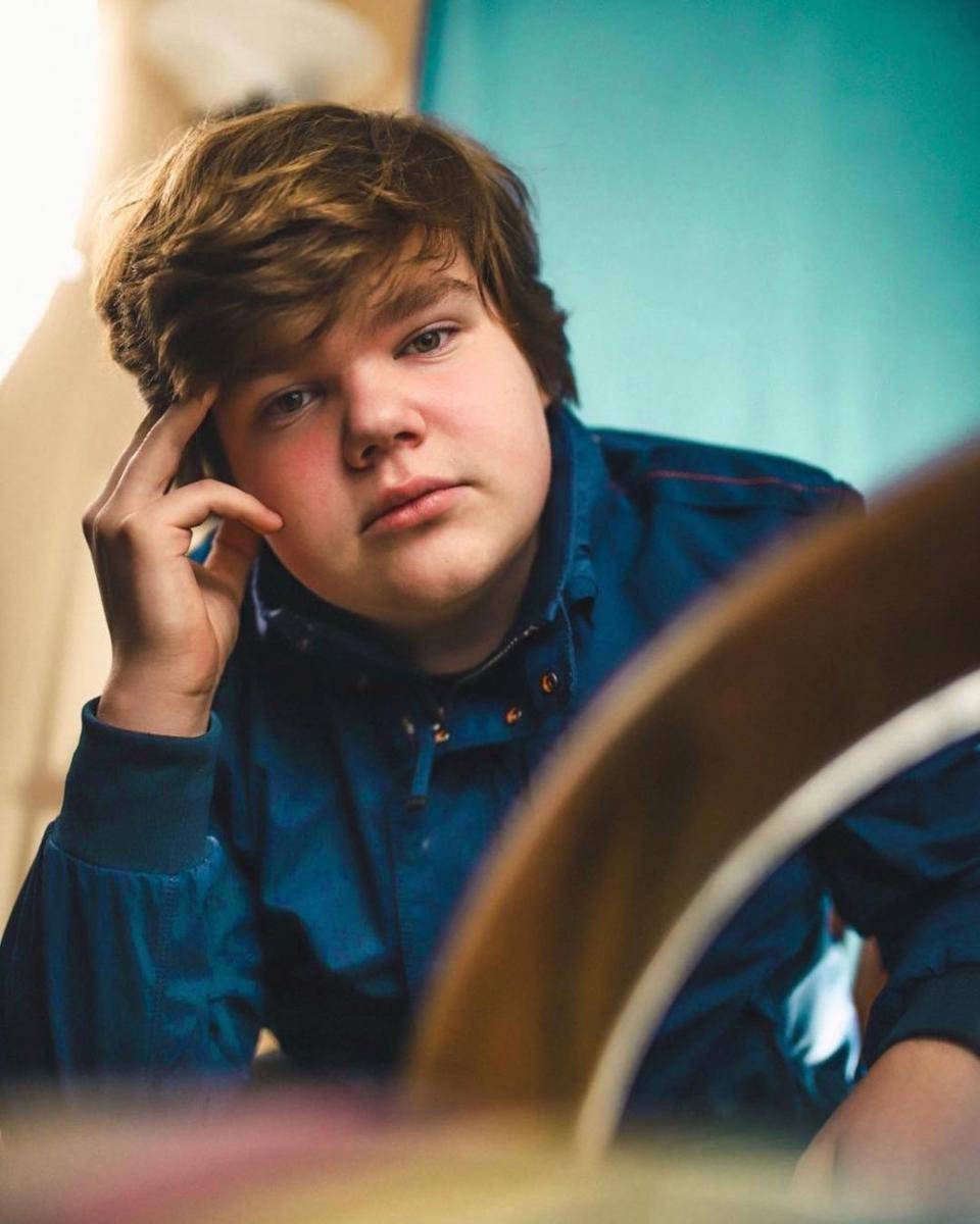 instagram.com/jeremyraytaylor/