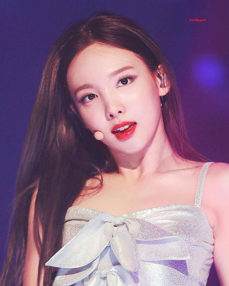 instagram.com/twicenayeon