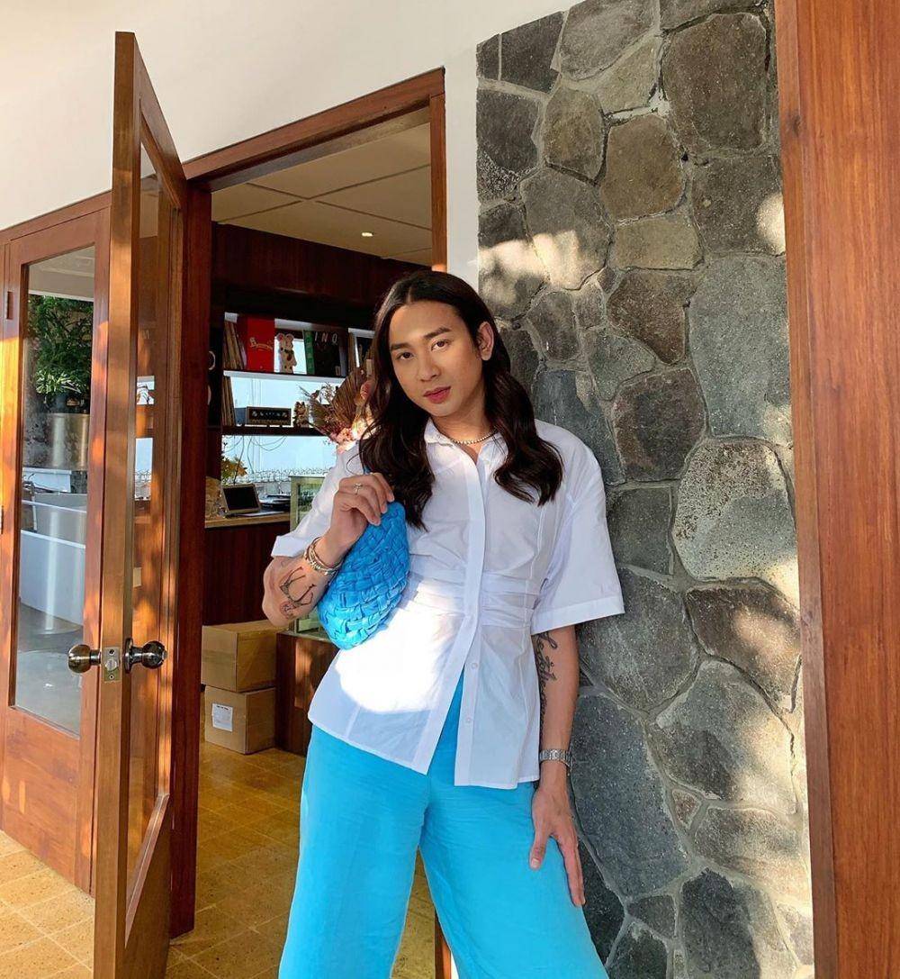 instagram.com/joviadhiguna
