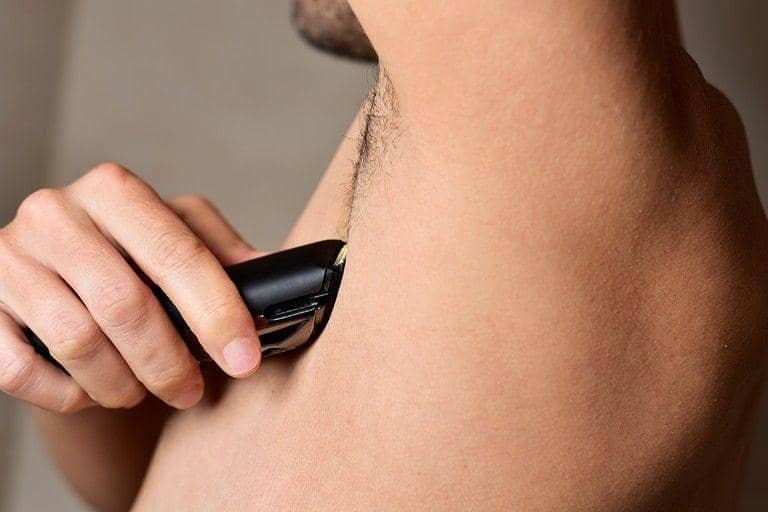 www.menshealth.com