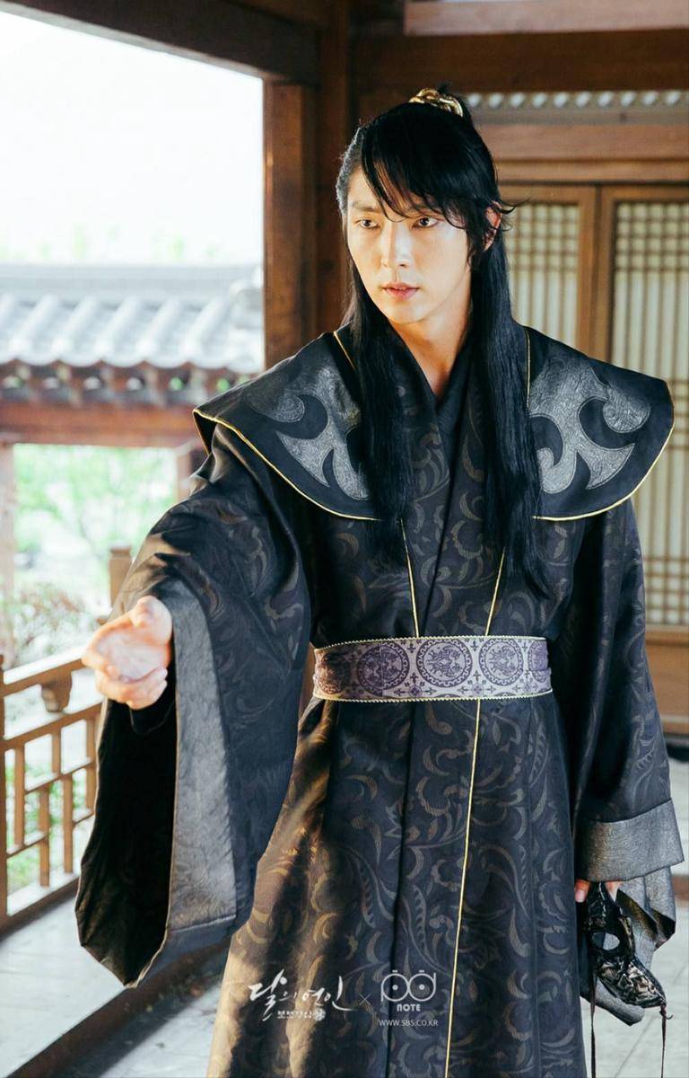 Hancinema.net