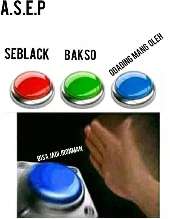 facebook.com/bayu%20fahrul