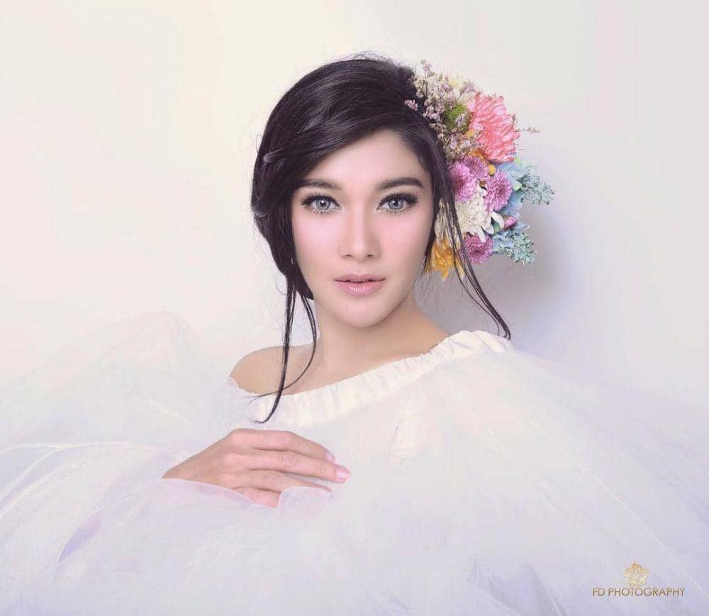 instagram.com/naymirdad