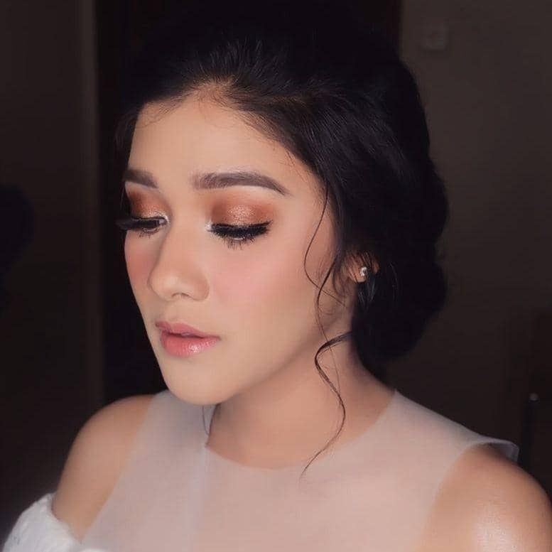 instagram.com/naymirdad