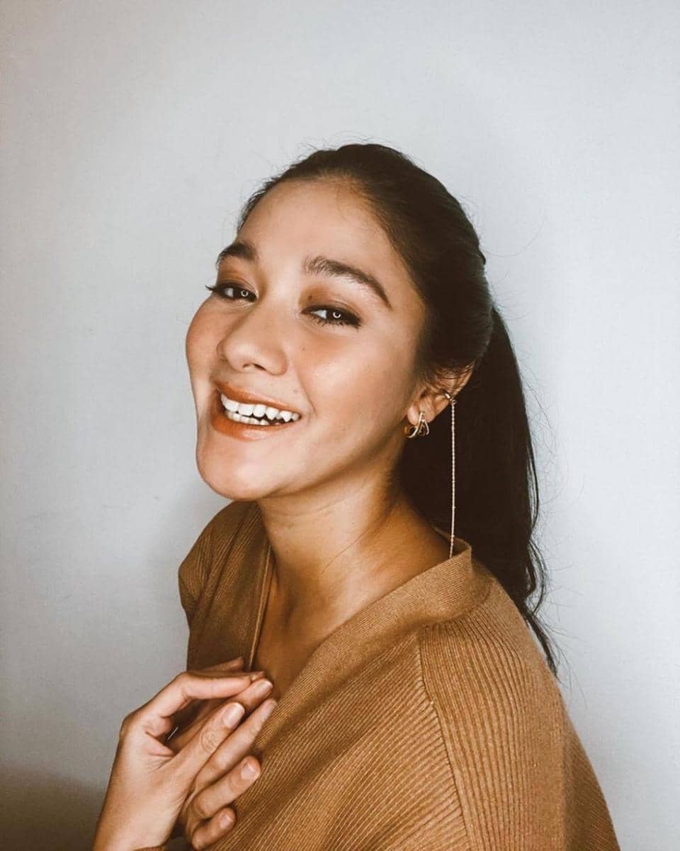 instagram.com/naymirdad