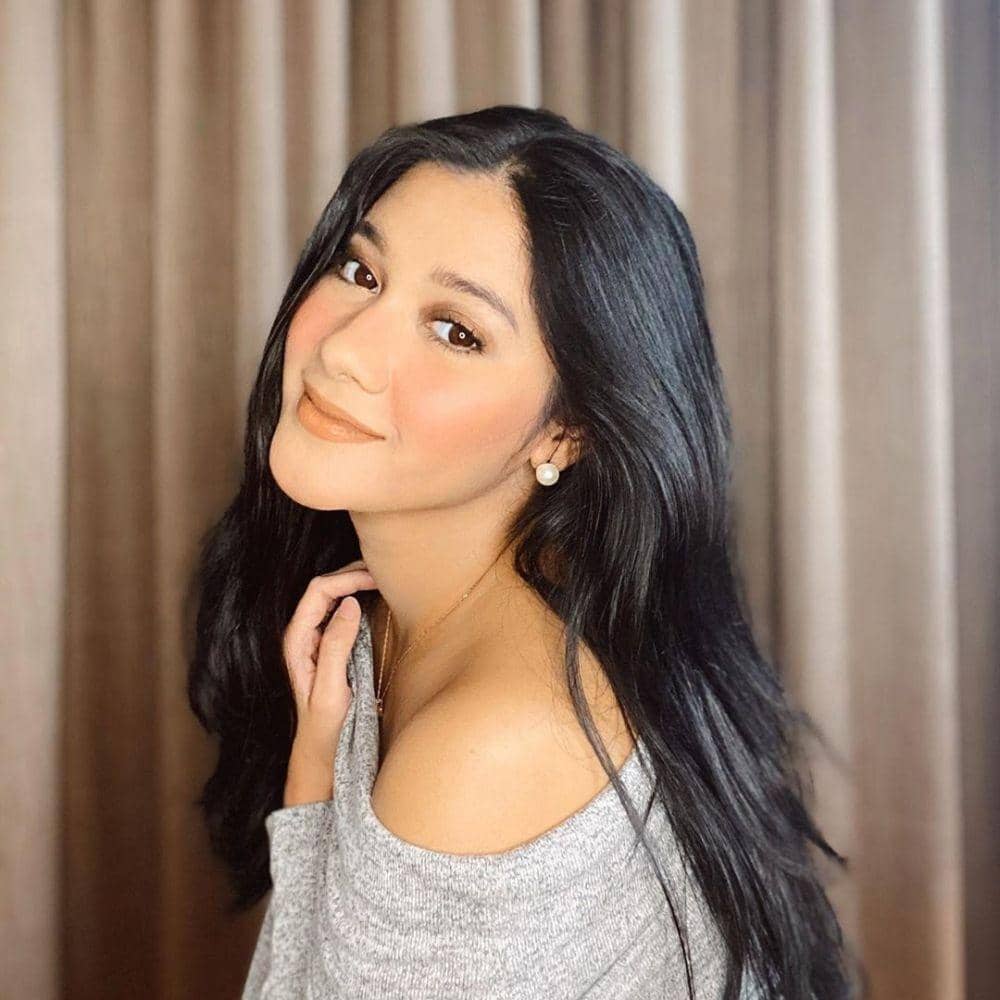 instagram.com/naymirdad