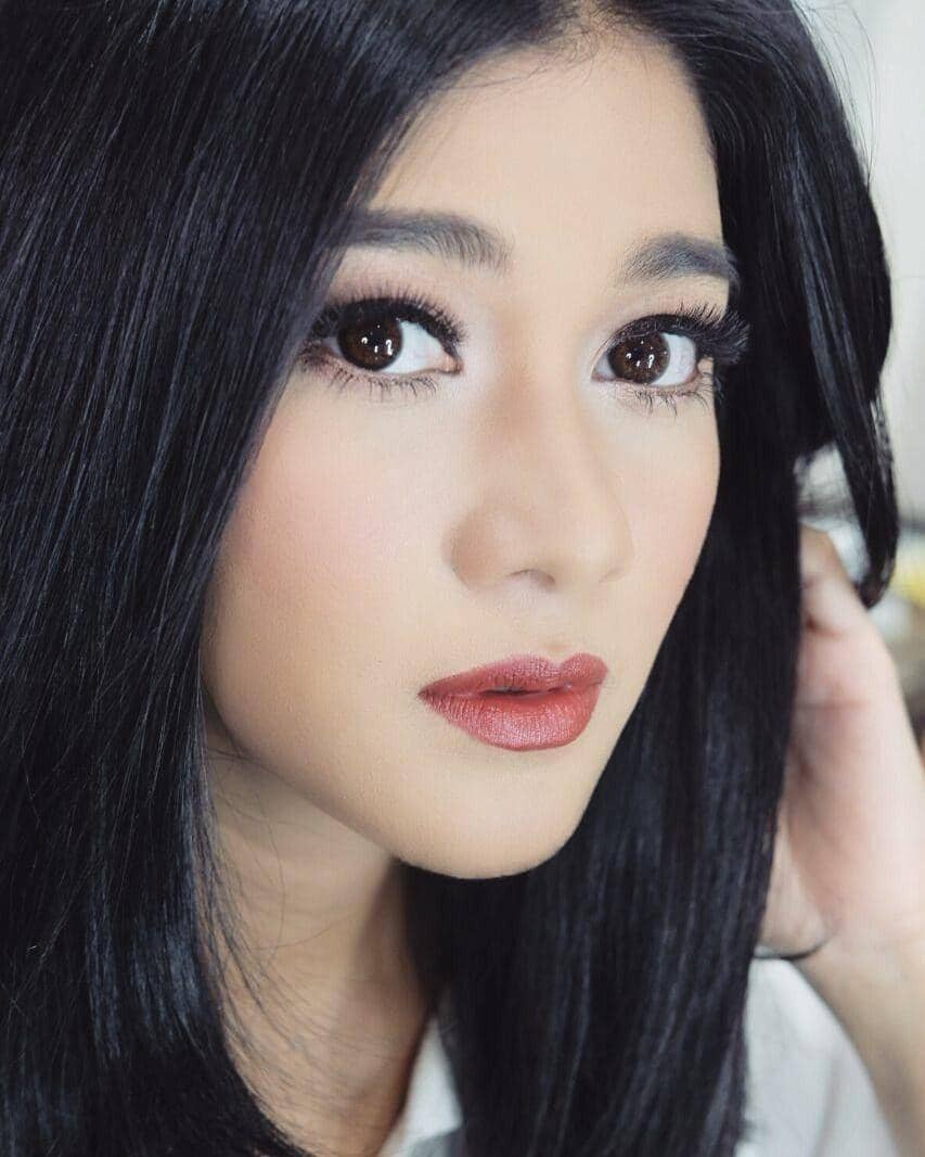 instagram.com/nahmirdad