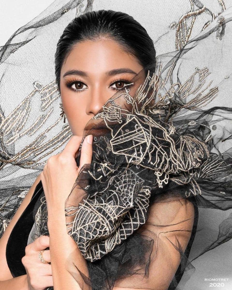 instagram.com/naymirdad