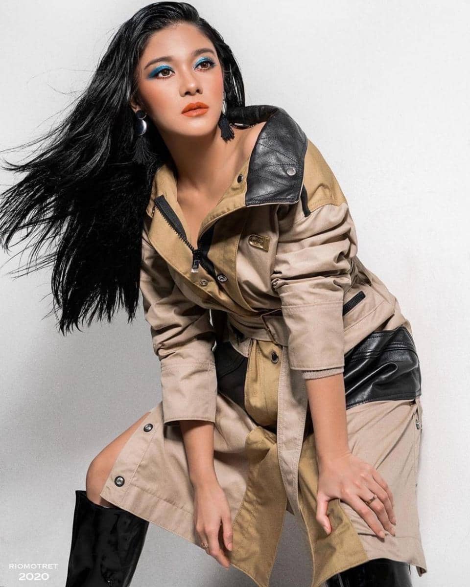 instagram.com/naymirdad