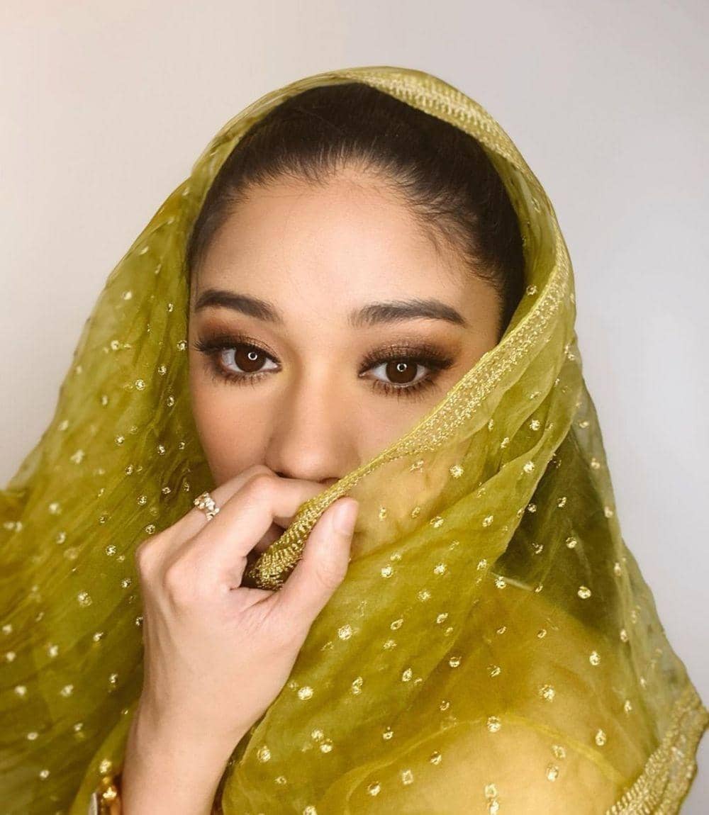 instagram.com/naymirdad