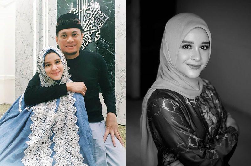 Sekarang Jadi Istri Bupati, 10 Potret Priska Jebolan Indonesian Idol