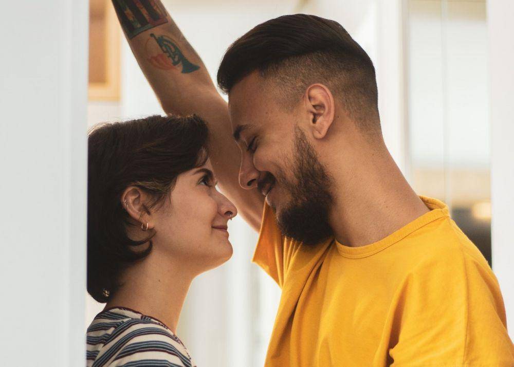 Pexels.com/Derick Santos