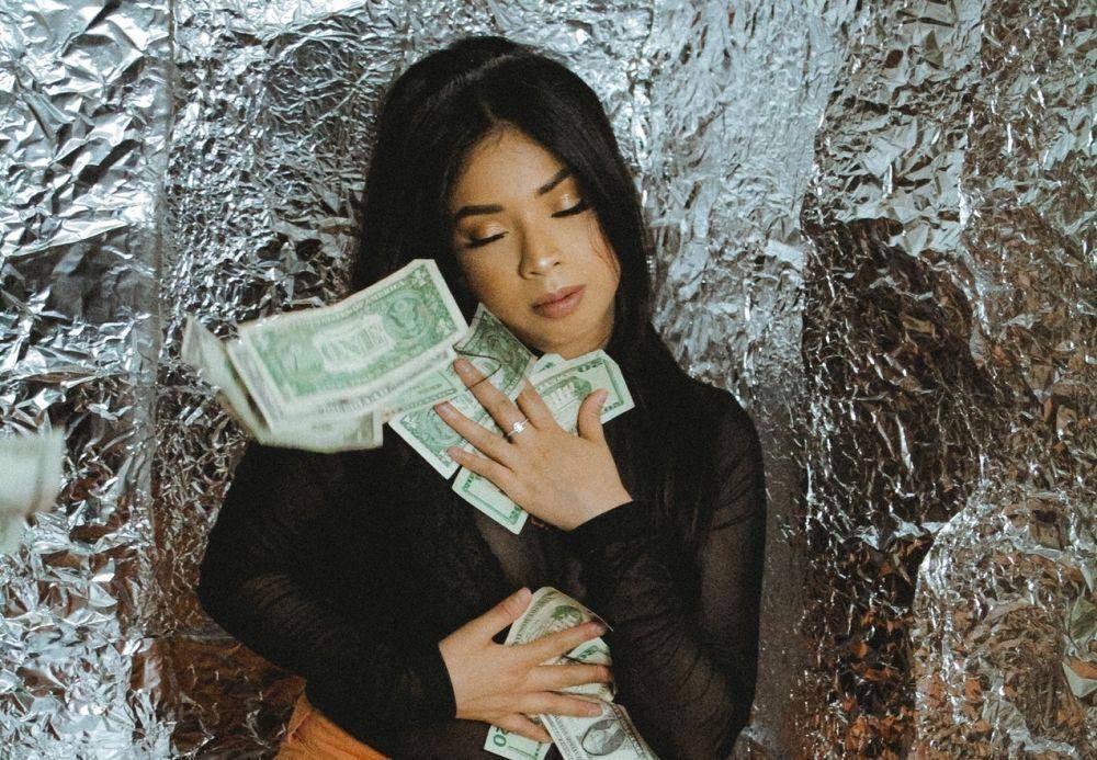 Pexels/Esmeralda Segura