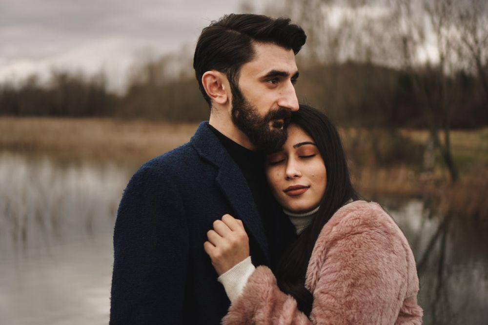 Pexels.com/Ubeyde ORAL