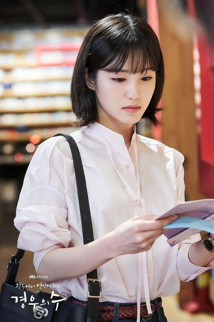 Hancinema.net