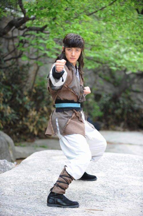 Hancinema.net