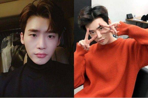 Instagram.com/jongsuk0206