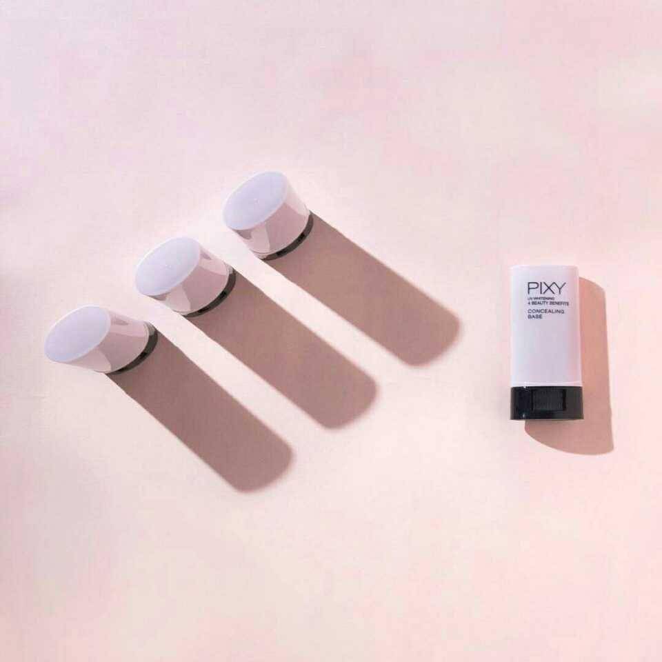 instagram/pixycosmetics
