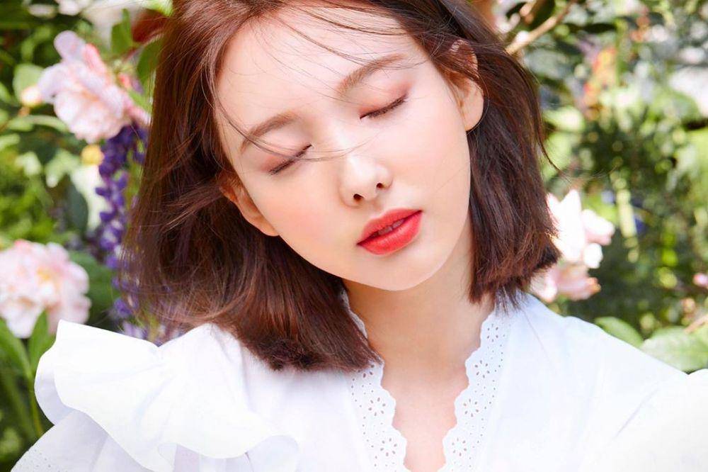 instagram.com/twicenayeon