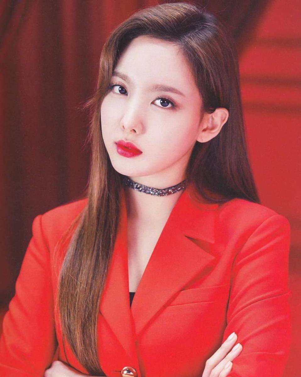 instagram.com/twnayeon