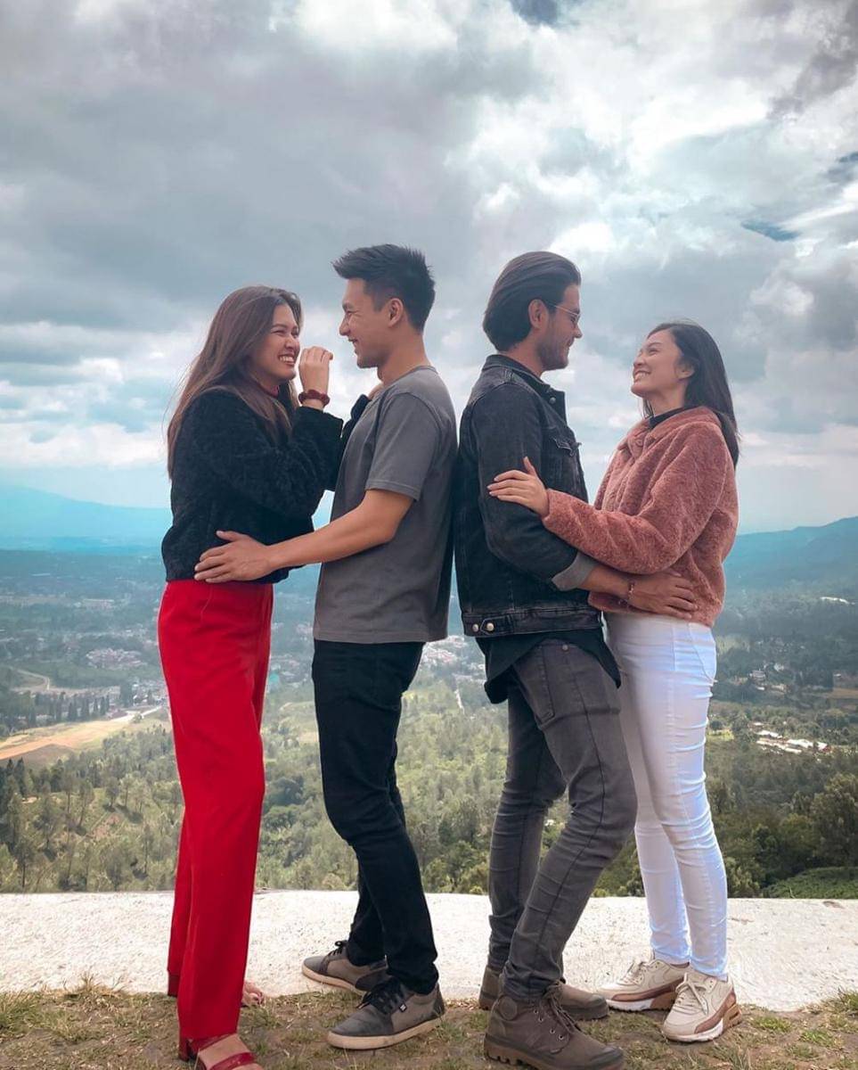 Instagram.com/rebeccatamara