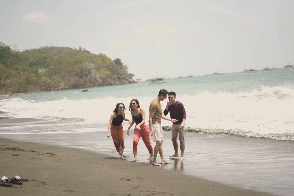 Instagram.com/rebeccatamara