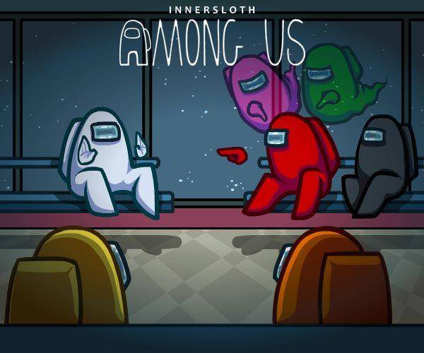 innersloth.com/gameAmongUs