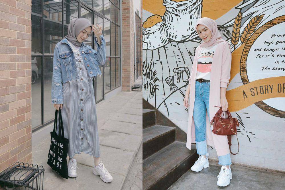 Instagram/melodyprima