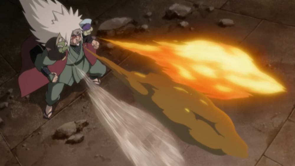 crunchyroll.com/Boruto: Naruto Next Generations