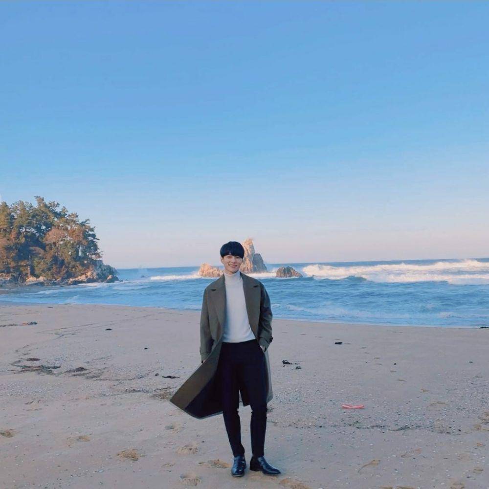 Instagram.com/kim_msl