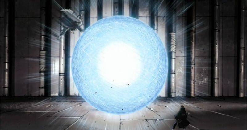 crunchyroll.com/Naruto Shippuden