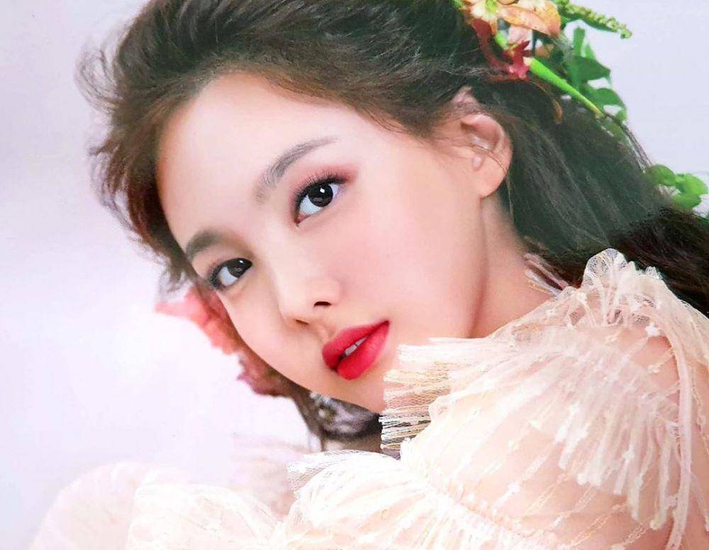 instagram.com/twicenayeon