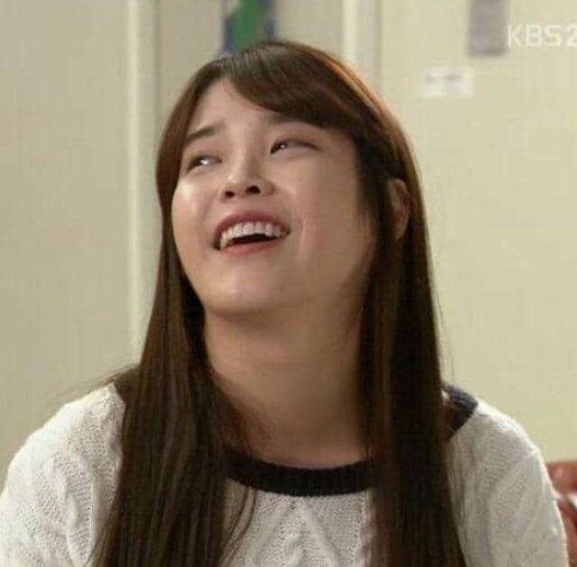 twitter.com/jieunmemes