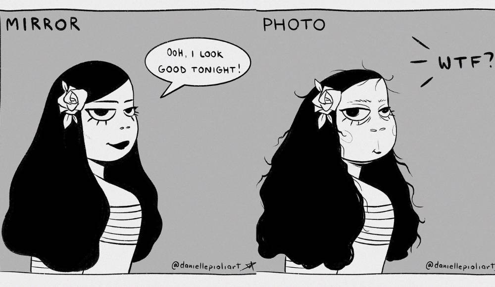 instagram.com/daniellepioliart