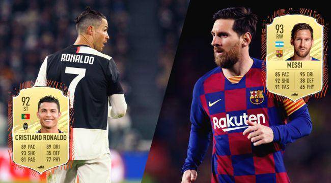 fourfourtwo.com
